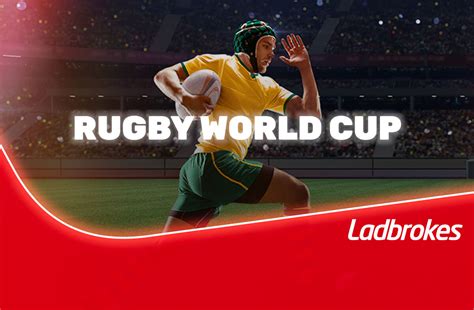 rwc odds